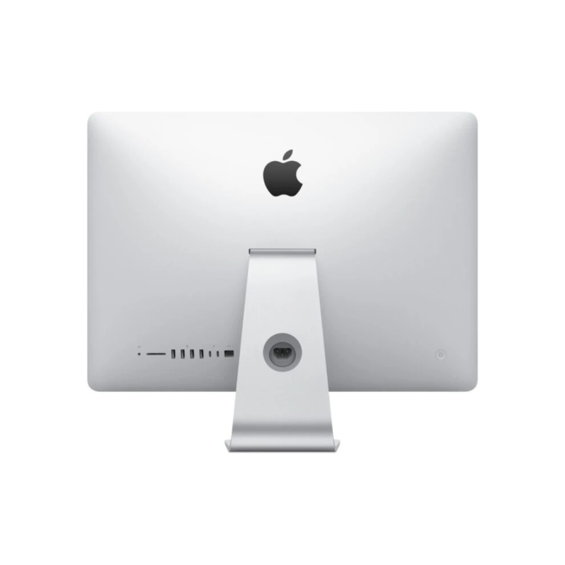 iMac (21.5-inch, Mid 2011)