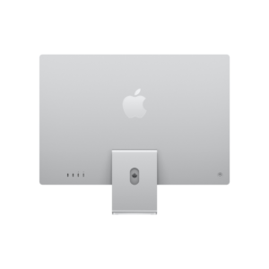 iMac (24-inch, M3, 2023)