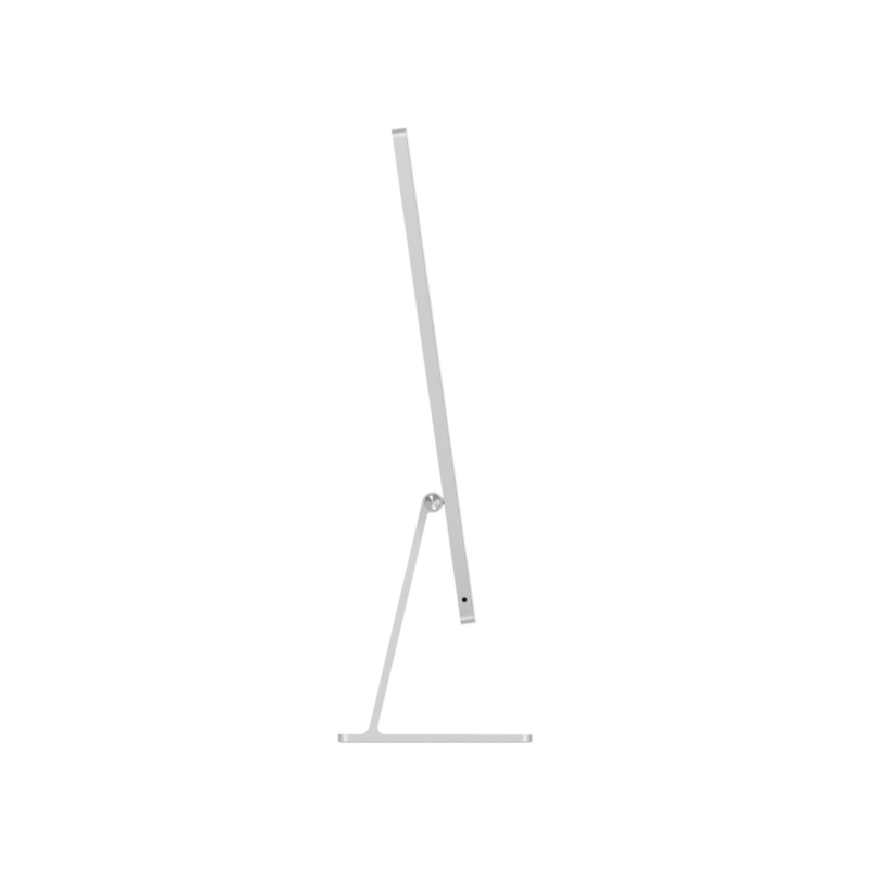 iMac (24-inch, M3, 2023)