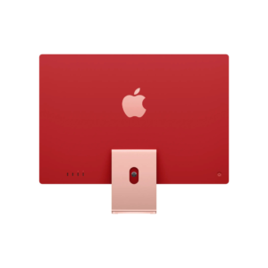 iMac (24-inch, M3, 2023)