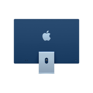iMac (24-inch, M3, 2023)