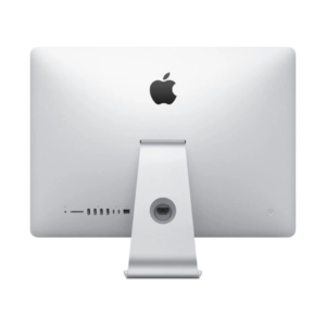 27 imac iMac (Retina 5K, 27-inch, 2017)