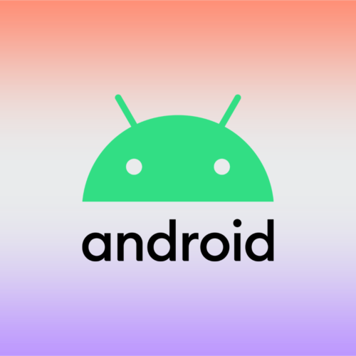 8 DOOGEE T30 Ultra Brukt | 11" 2.5K Android Nettbrett | Refurbit