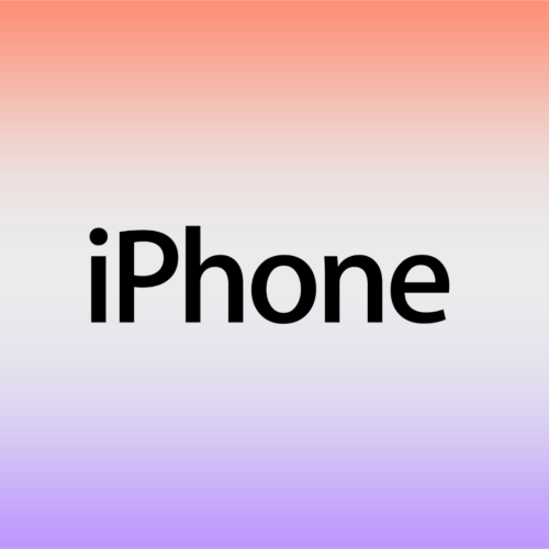 9 iPhone 14 (PRODUCT)RED