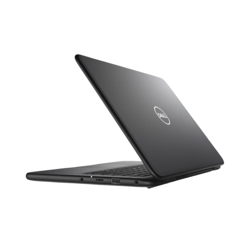 DELL Latitide 3340 (2) DELL Latitide 3340