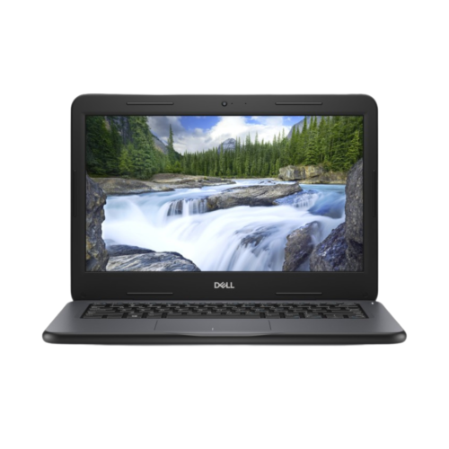 DELL Latitide 3340 DELL Latitide 3340