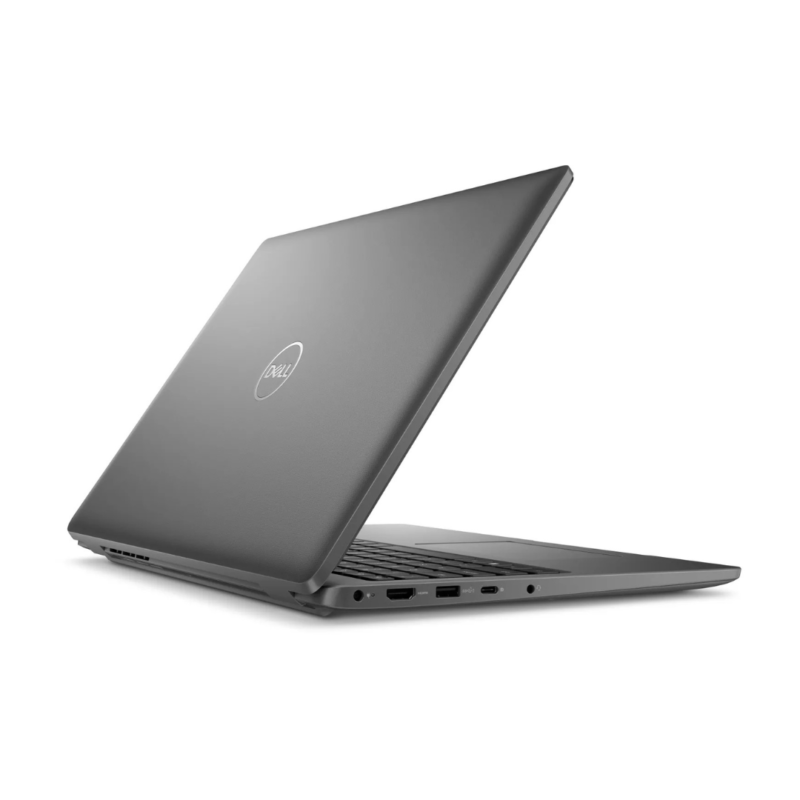 DELL Latitide 3540 (2) DELL Latitide 3540