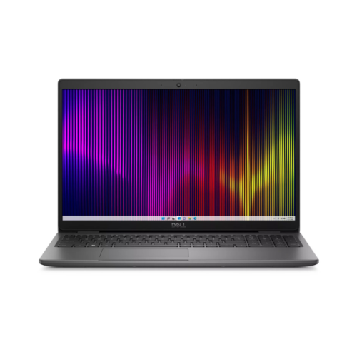 DELL Latitide 3540 (3) DELL Latitide 3540