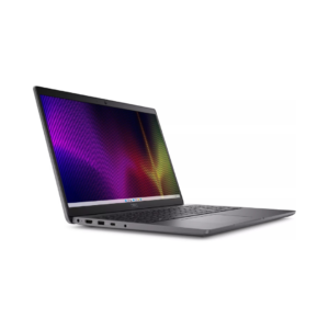 DELL Latitide 3540 DELL Latitide 3540