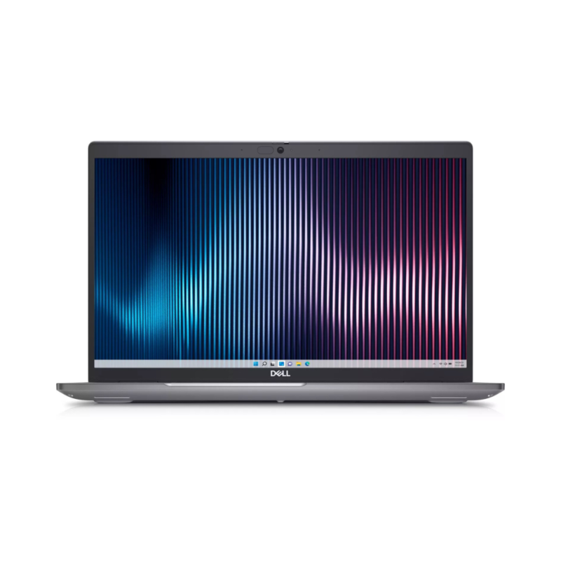 DELL Latitide 5540
