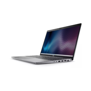 DELL Latitide 5540
