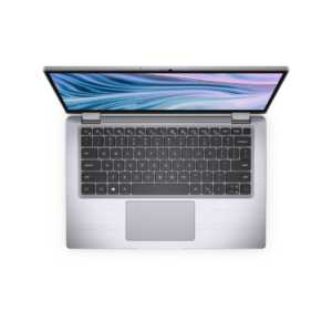 DELL Latitide 7340 2in 1 Touch