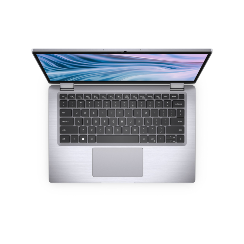 DELL Latitide 7340 2in 1 Touch