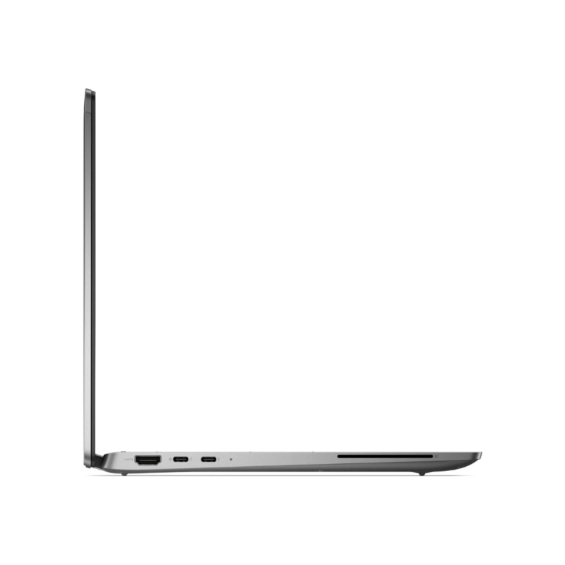 DELL Latitide 7440 (2) DELL Latitide 7440