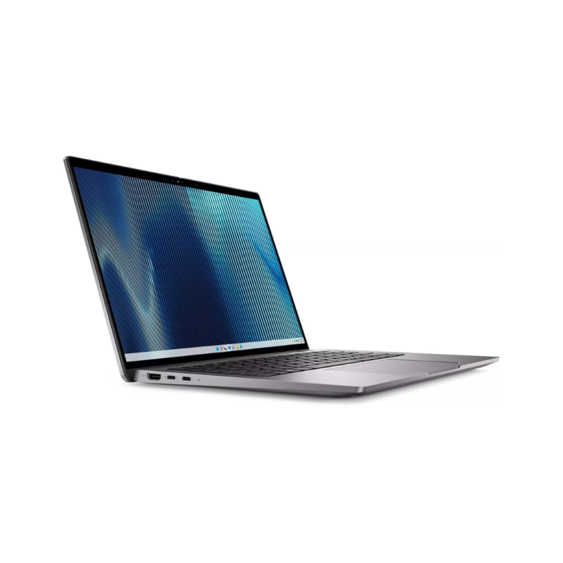 DELL Latitide 7440 (3) DELL Latitide 7440