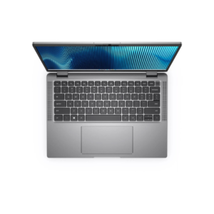 DELL Latitide 7440 DELL Latitide 7440