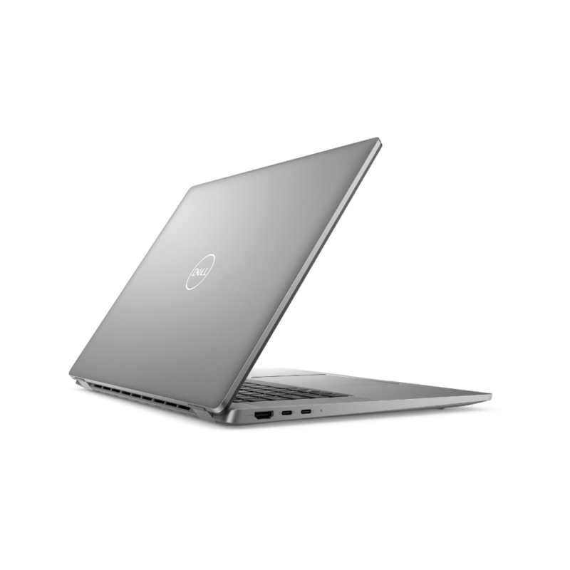 DELL Latitide 7640 (3) DELL Latitide 7640