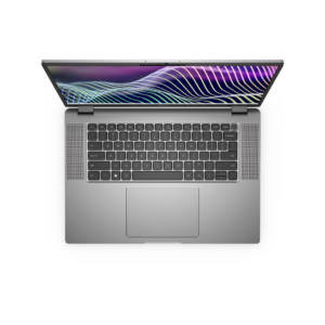 DELL Latitide 7640 DELL Latitide 7640