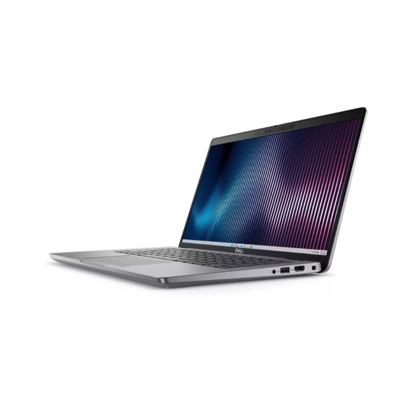 DELL Latitude 5440