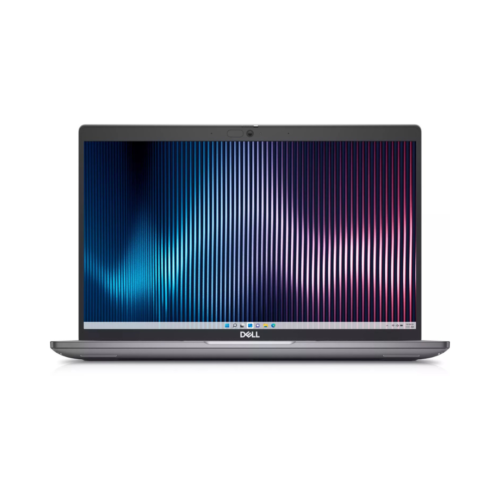 DELL Latitude 5440 (3) DELL Latitude 5440