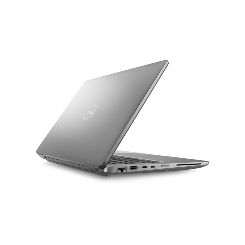 DELL Latitude 5440