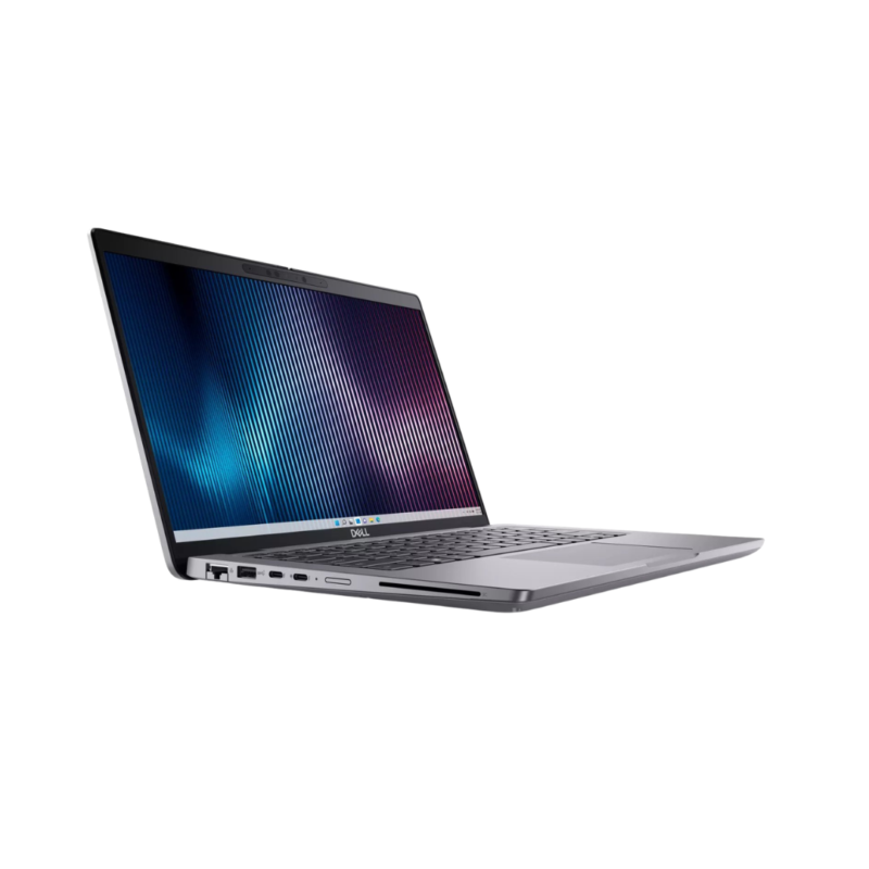 DELL Latitude 5440