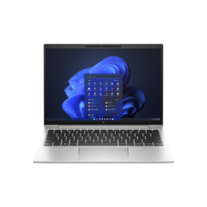 HP 830 G10 (2) HP Elitebook 830 G10