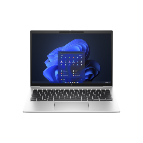 HP 830 G10 (2) HP Elitebook 830 G10