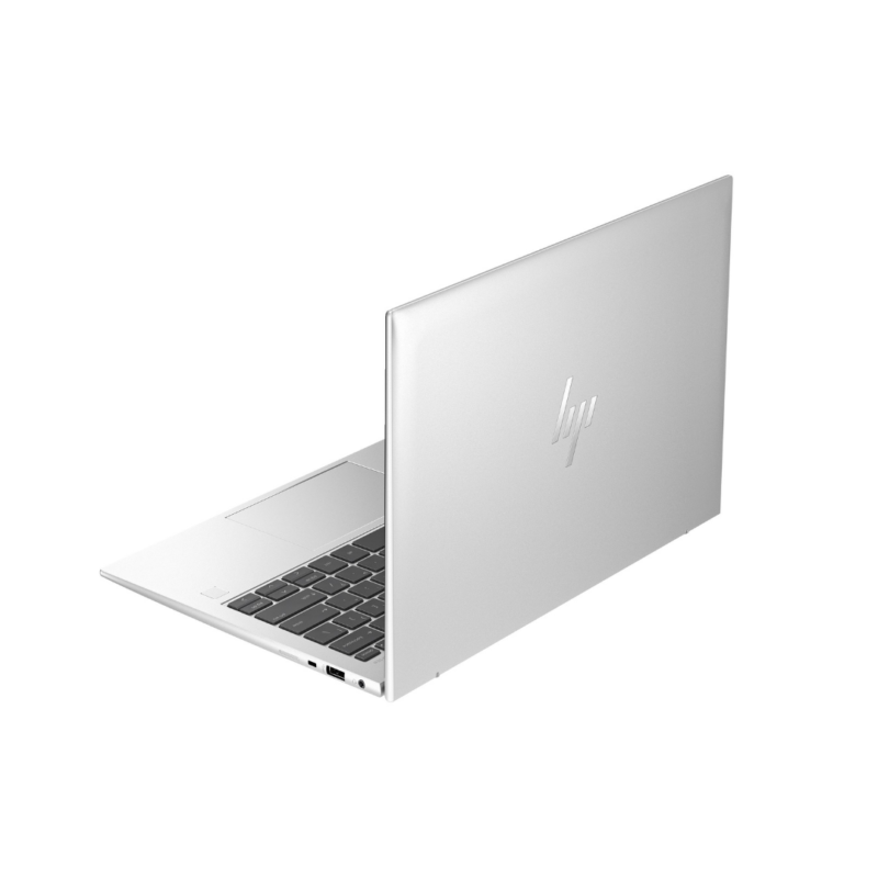 HP 830 G10 (3) HP Elitebook 830 G10