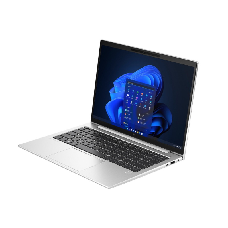 HP 830 G10 (4) HP Elitebook 830 G10