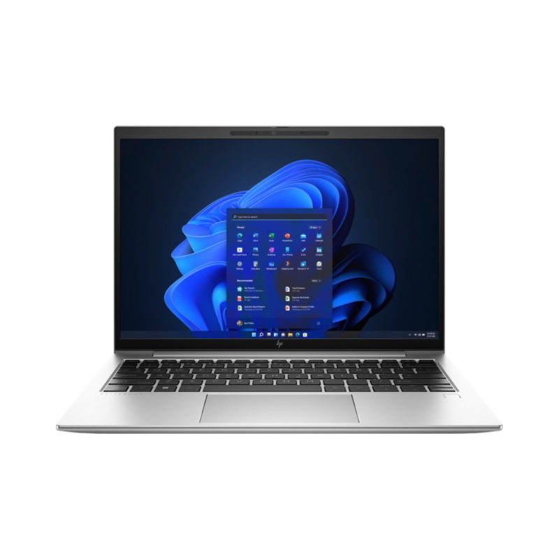 HP 830 G10 HP Elitebook 830 G10