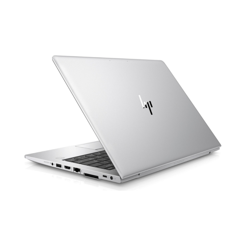 HP 830 G6 (2) HP Elitebook 830 G6