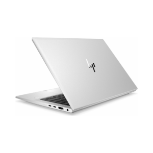 HP 830 G7 (2) HP Elitebook 830 G7