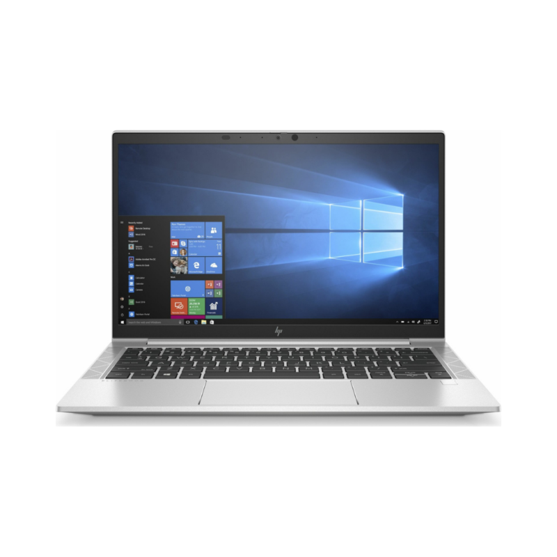 HP 830 G7 HP Elitebook 830 G7