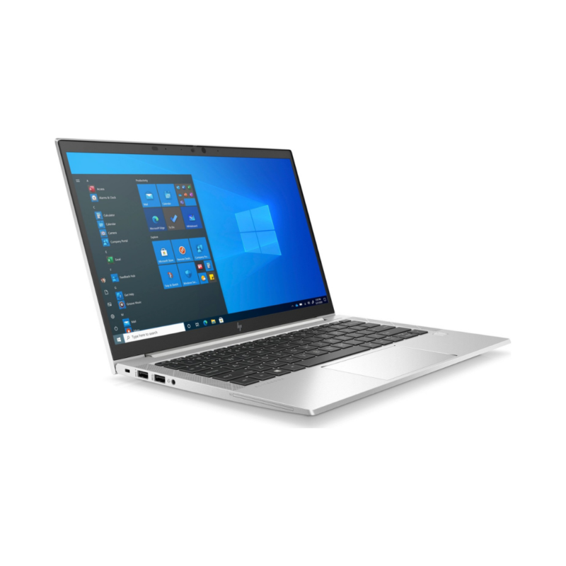 HP 830 G8 HP Elitebook 830 G8