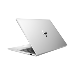 HP 830 G9 (2) HP Elitebook 830 G9