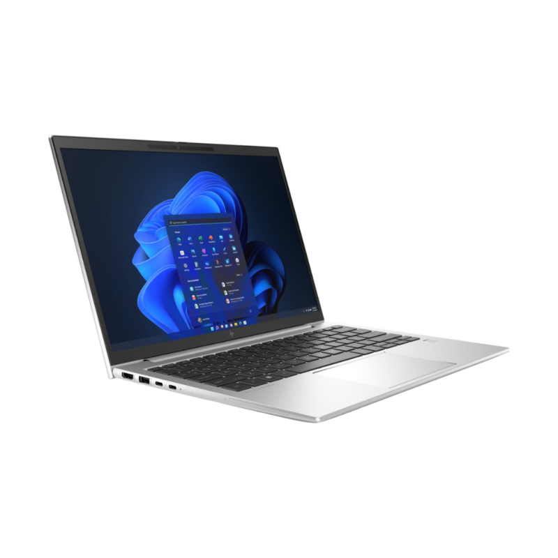 HP 830 G9 HP Elitebook 830 G9