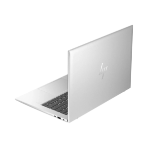 HP Elitebook 840 G10