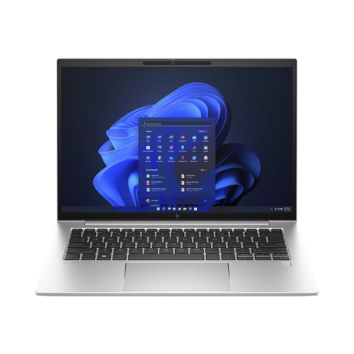 HP Elitebook 840 G10