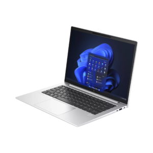 HP Elitebook 840 G10
