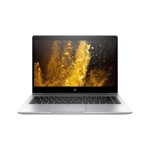 HP Elitebook 840 G6
