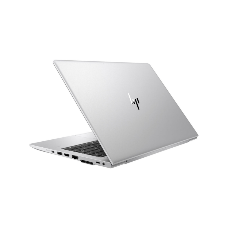 HP 840 G6 HP Elitebook 840 G6