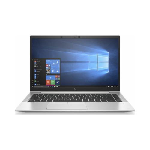 HP Elitebook 840 G7