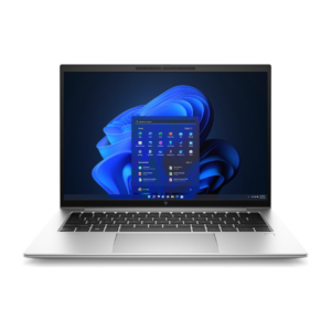 HP 840 G9 (2) HP Elitebook 840 G9