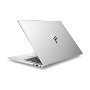 HP 840 G9 HP Elitebook 840 G9