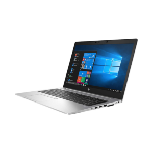 HP Elitebook 850 G6
