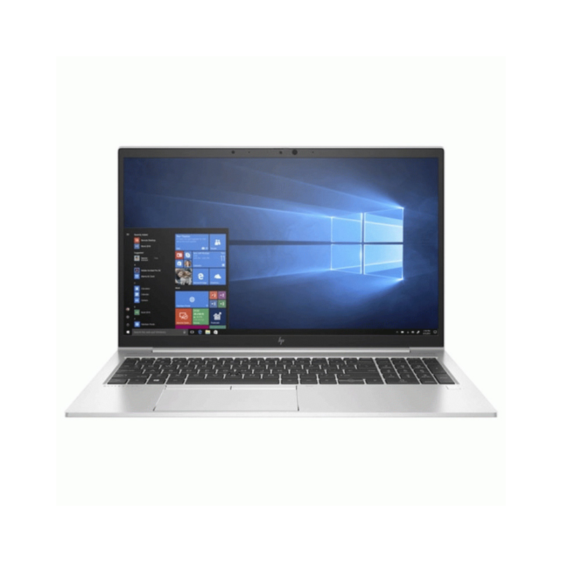 HP 850 G7 (2) HP Elitebook 850 G7