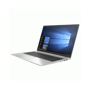 HP 850 G7 HP Elitebook 850 G7