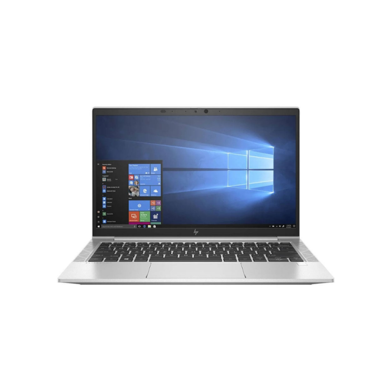 HP 850 G8 (2) HP Elitebook 850 G8