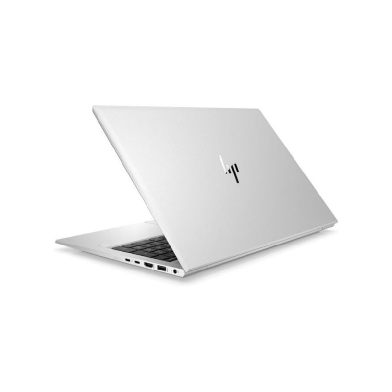 HP 850 G8 HP Elitebook 850 G8